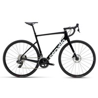 Cervelo 2022 Caledonia Rival eTap AXS
