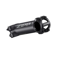 Zipp Service Course SL Stem