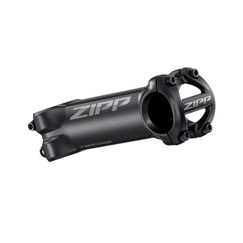 Zipp Speed Weaponry Zipp Service Course SL Stem