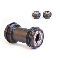 Wheels Manufacturing T47 BB, Angular Contact Bearings