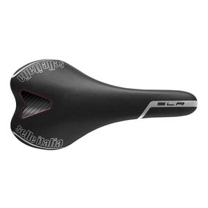 Selle Italia Selle Italia SLR TM S1 Manganese Rail Saddle