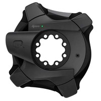 SRAM AXS Powermeter Spider 107 BCD No Chainring