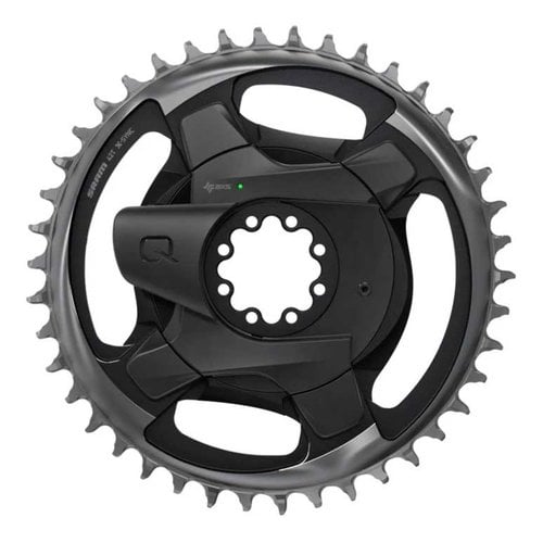 SRAM SRAM AXS Powermeter Spider 107 BCD No Chainring