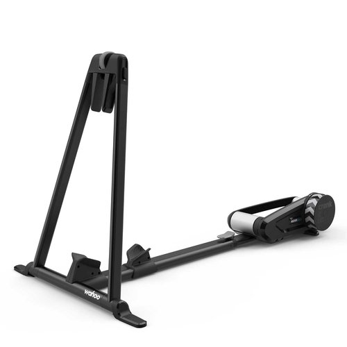 Wahoo Fitness Wahoo KICKR Rollr Smart Trainer