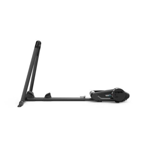 Wahoo Fitness Wahoo KICKR Rollr Smart Trainer