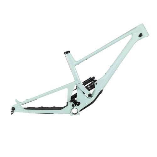 SCOR SCOR 4060 LT Frameset