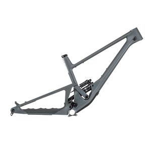 SCOR SCOR 4060 LT Frameset