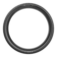 Pirelli Cinturato Gravel M TLR Folding