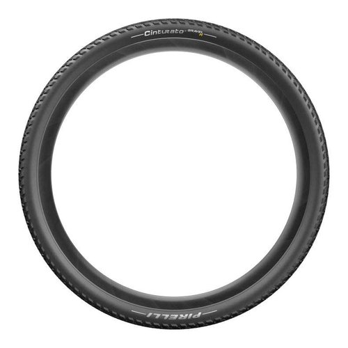 Pirelli Pirelli Cinturato Gravel M TLR Folding