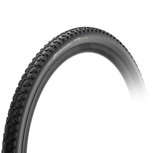 Pirelli Pirelli Cinturato Gravel M TLR Folding