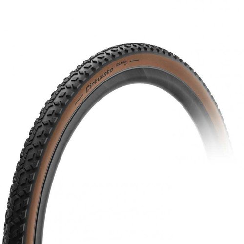 Pirelli Pirelli Cinturato Gravel M TLR Folding