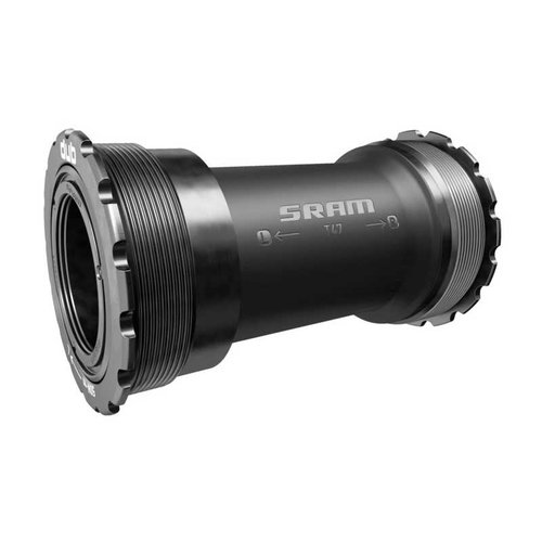 SRAM SRAM DUB T47 Bottom Bracket