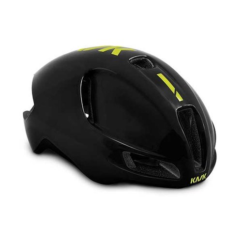 Kask Kask Utopia Cycling Hemet