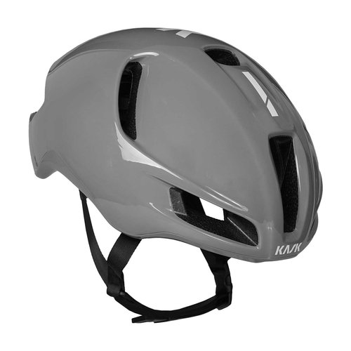 Kask Kask Utopia Cycling Hemet