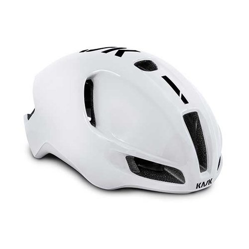 Kask Kask Utopia Cycling Hemet