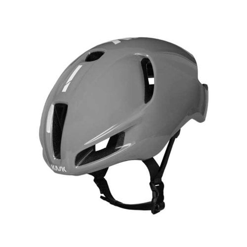 Kask Kask Utopia Cycling Hemet