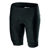 Castelli Entrata Cycling Short