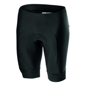 Castelli Castelli Entrata Cycling Short