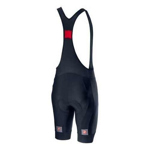 Castelli Castelli Entrata Cycling Bibshort