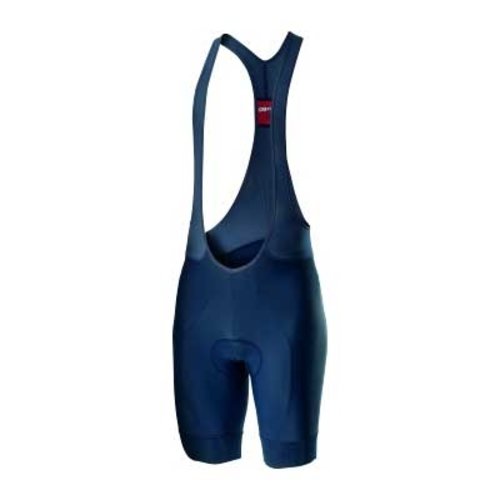 Castelli Castelli Entrata Cycling Bibshort