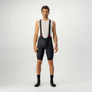 Castelli Castelli Competizione Cycling Bibshort