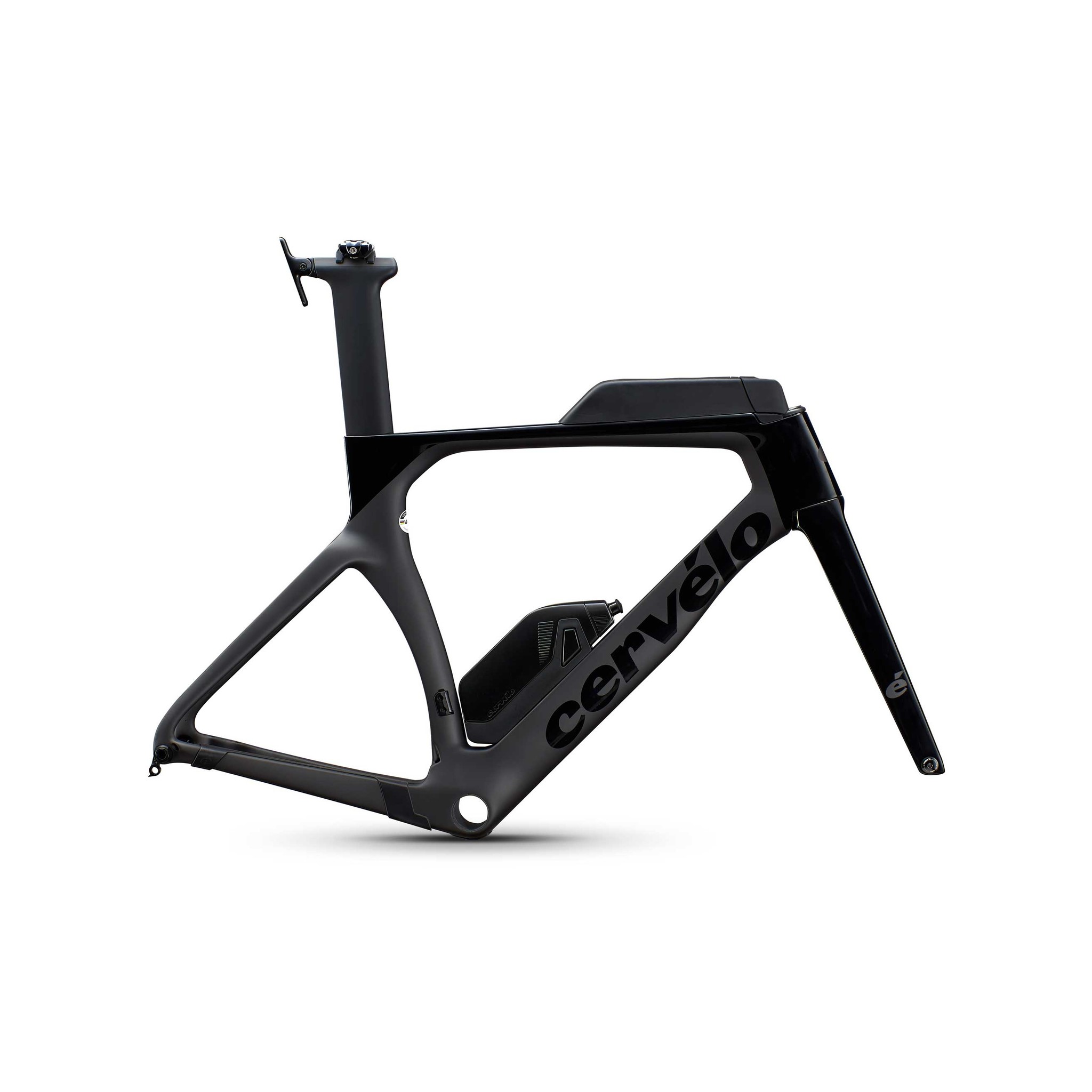 cervelo-cervelo-p-series-