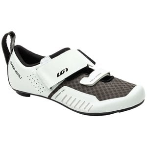 Louis Garneau Sports Equipment - Shoppers Compass