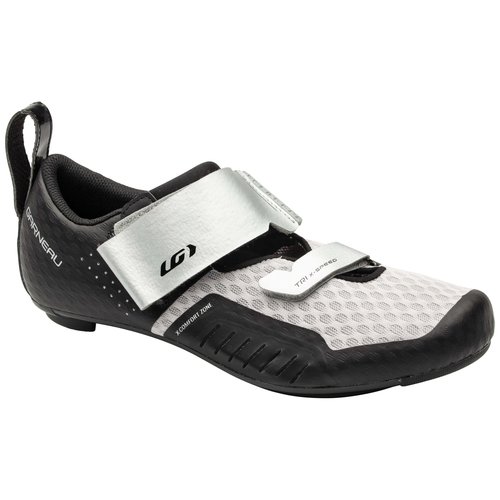 Louis Garneau LG Tri X-Speed XZ Cycling Shoes