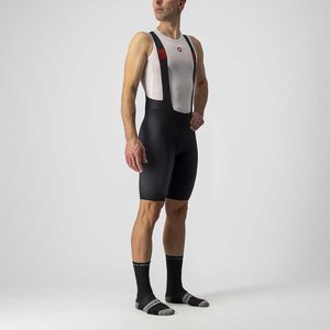 Castelli Castelli Premio Bibshort