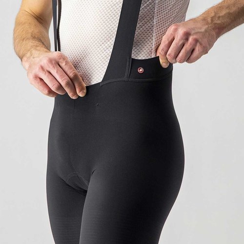 Castelli Castelli Premio Bibshort