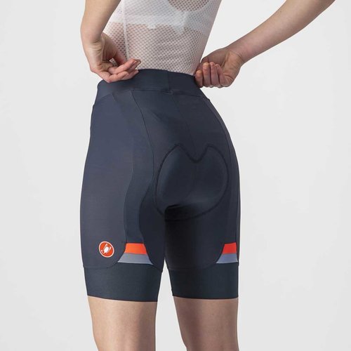 Castelli Castelli Women's Prima Short