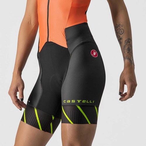 Castelli Castelli Women's Free Sanremo SL Tri Suit