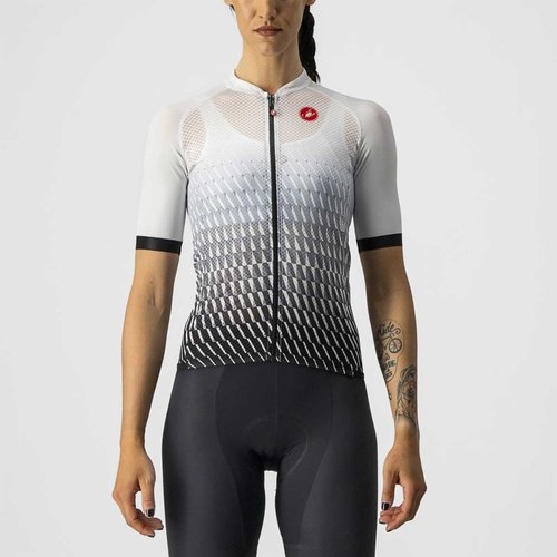 Castelli Castelli Women's Climber's 2.0 Jersey