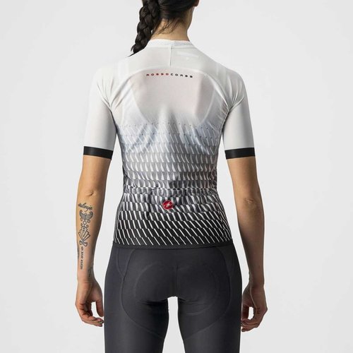 Castelli Castelli Women's Climber's 2.0 Jersey