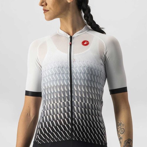 Castelli Castelli Women's Climber's 2.0 Jersey