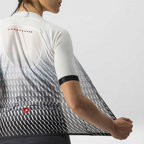 Castelli Castelli Women's Climber's 2.0 Jersey