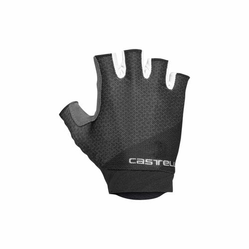 Castelli Castelli Women's Roubaix Gel 2 Glove