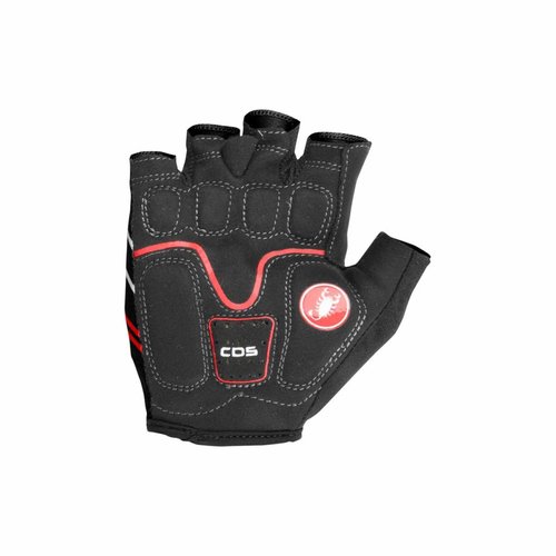 Castelli Castelli Women's Dolcissima 2.0 Glove