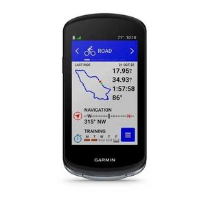 Garmin Edge 1040 Cycling Computer