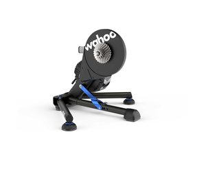 Wahoo Fitness Kickr V6 - Podium Multisport