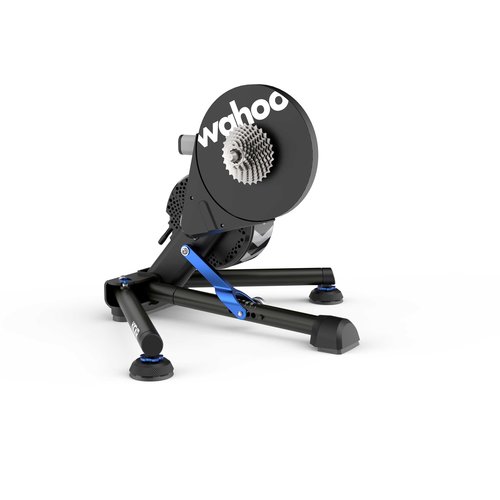 Wahoo Fitness Wahoo Fitness Kickr Smart Trainer V6