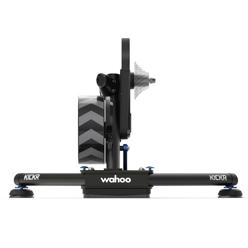 Wahoo Fitness Wahoo Fitness Kickr Smart Trainer V6