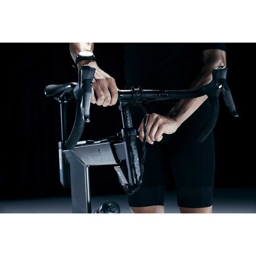 Wahoo Fitness Wahoo KICKR Bike WiFi