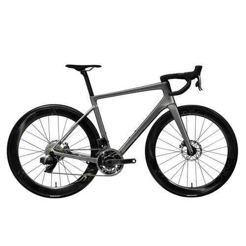 ENVE Composites Enve Melee Frameset