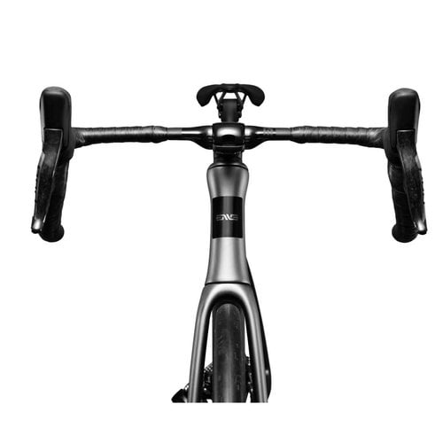 ENVE Composites Enve Melee Frameset