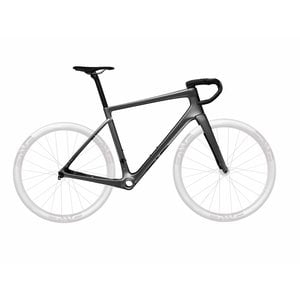 ENVE Composites Enve Melee Frameset