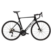 Cervelo Soloist 105 Di2 Road Bik