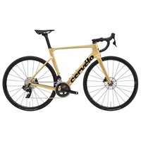 Cervelo Soloist Rival AXS Road Bike