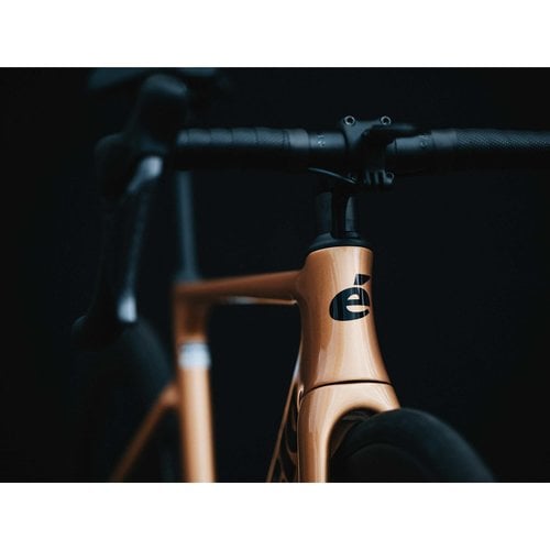 Cervelo Cervelo Soloist Rival AXS Road Bike