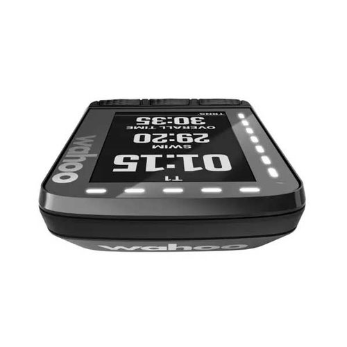 Wahoo Fitness Wahoo Elemnt Roam V2 Cycling Computer